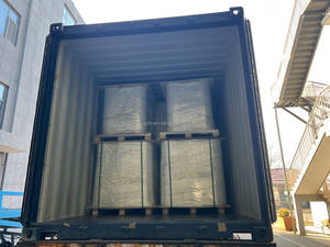 Gulungan kertas berlapis alumunium Foil digunakan untuk Pak tisu swabstick BZK medis dengan cetakan CYMK kustom - Product Image 3