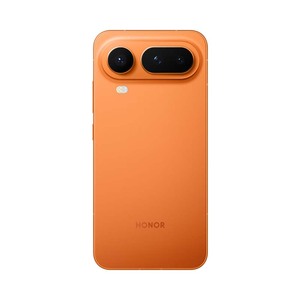 HONOR Magic 8 Pro Air Slim Smartphone 6.1MM 6.3'' 1.5K 120Hz 5500mAh Dimensity 9500 Telefono Cellulare con eSIM - Product Image 4