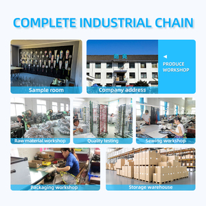 Vợt cầu lông chất lượng cao một mảnh dành cho người lớn và thanh thiếu niên, dùng cho thi đấu và tập luyện - Product Image 5