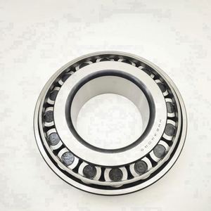 ตลับลูกปืนเม็ดเรียว <span class=keywords><strong>K369</strong></span>-S-362-A <span class=keywords><strong>K369</strong></span> S 362 a - Product Image 1