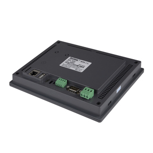 Coolmay <strong>HMI</strong> 7 Inch <strong>Modbus</strong> Monitor New RS232 RS485 <strong>HMI</strong> Control Panel Industrial PLC &amp; Human Machine Interface - Product Image 2