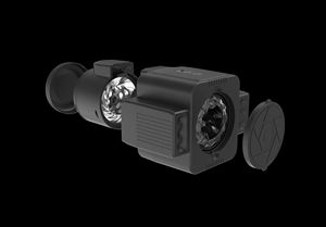 <span class=keywords><strong>S</strong></span>ıcak Satış Su Geçirmez IPX7 Otomatik Erkek Mastürbatör Makineleri Vakum Pompası İtici Döner Emici Bardak Vibratör Seks Oyuncakları - Product Image 6