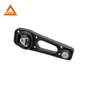 <span class=keywords><strong>Renault</strong></span> DUSTER DACIA DUSTER Soportes de motor OE 8200805813 112387053R Automóvil detrás del soporte del motor - Product Image 4