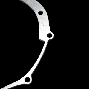 TAOCHIS Car-Styling Adaptateur Cadre Phare Support pour Honda <span class=keywords><strong>ODYSSEY</strong></span> 2015 HONDA CIVIC 10 2016 HID xénon Hella 3R <span class=keywords><strong>G5</strong></span> 5 projecteur - Product Image 5