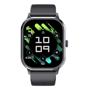 OEM barato T13 muñeca inteligente hombres reloj Fitness Smartwatch funciona Monitor de ritmo cardíaco del sueño Da Fit App <span class=keywords><strong>para</strong></span> teléfono móvil - Product Image 1