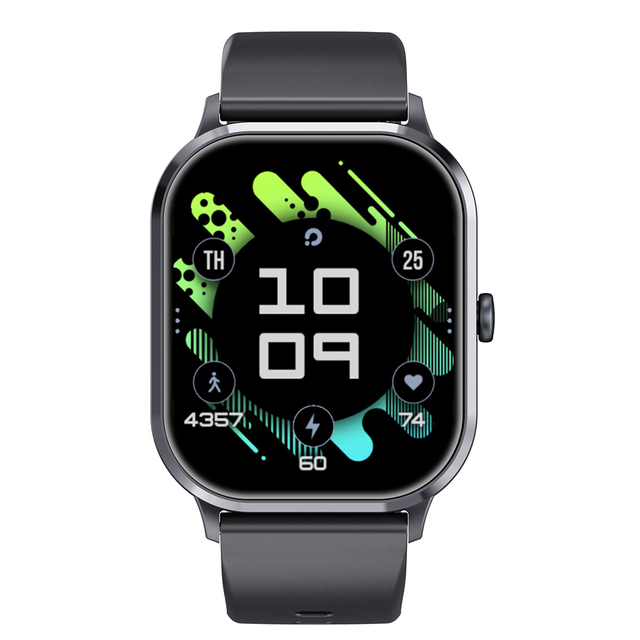 OEM Cheap T13 Wrist Smart Men Watch Fitness Smartwatch Works Heart Rate Sleep Monitor Da Fit App for Cellphone