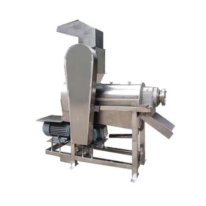 Spremiagrumi a vite fredda commerciale per arancia limone agrumi <span class=keywords><strong>zenzero</strong></span> per succhi di frutta e verdura - Product Image 5