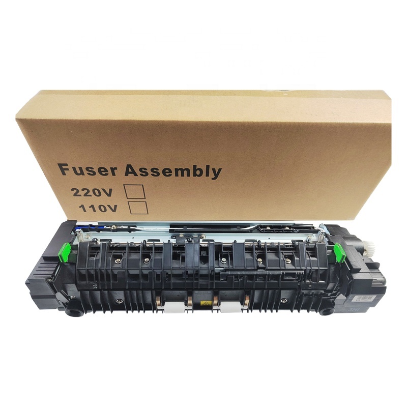 akia MicroBook Power 604 パネルセット アキア、Mac OS搭載デスクトップ機「MicroBook Power」2モデルを発表