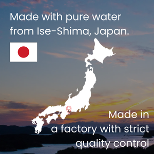 Lubrifiant corporel japonais Produit sexuel pour jeux anaux Utilisation sûre avec des jouets et des préservatifs - Product Image 6