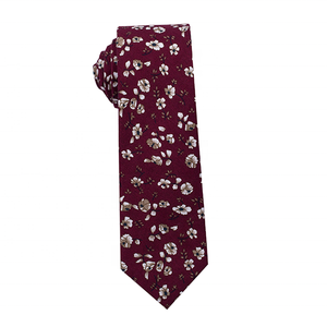 Bán Buôn Tinh Khiết Cotton & In Bông Người Đàn Ông Của Hoa <span class=keywords><strong>Tie</strong></span> Wedding Phụ Kiện Của Nhà Sản Xuất - Product Image 4