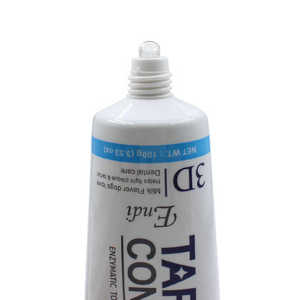 Vente en gros <span class=keywords><strong>OEM</strong></span>/ODM Fournisseur de dentifrice pour animaux de compagnie Produits de soins dentaires Contrôle du tartre pour chiens avec brosse à dents Kit de brosse à doigt - Product Image 5