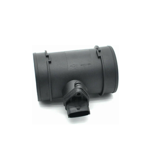 Débitmètre d'<span class=keywords><strong>air</strong></span> RUFEI pour Citroën Jumper & Fiat Ducato (OEM 1192W5 00001192W5 13243690 46444287) 12V Garantie 12 mois - Product Image 6