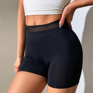 Culottes gainantes taille haute pour femmes matures, modèle sexy, fabrication OEM - Product Image 3