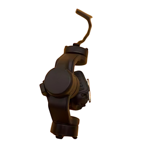 อุปกรณ์เสริมโดรนมินิ<span class=keywords><strong>3</strong></span>ชิ้นส่วนอะไหล่สำหรับโดรน DJI Mini <span class=keywords><strong>3</strong></span> - Product Image 4