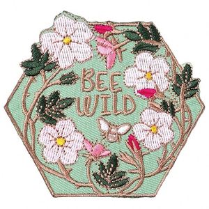 High Quality Factory Custom <b>Sew</b> <b>on</b> <b>Patch</b> Rectangle Shape Custom logo Printing Iron <b>on</b> Letters Embroidered <b>Patches</b> for Clothing - Product Image 3