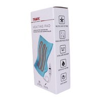 Boîtes rigides en carton ondulé électroniques de couleur verte avec logo personnalisé d'usine, revêtement UV, gaufrage, recyclables, service OEM, taille personnalisée