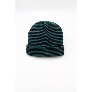 Gorro - 8117 - Product Image 6