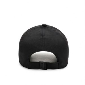 Novedades Primavera/Verano 2026: Gorras de Béisbol de Secado Rápido para Hombre y Mujer, Sombreros Casuales Transpirables con Protección Solar - Product Image 3