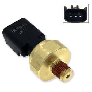 AutoParts interruptor de Sensor de presión de aceite de riel de combustible 89458-30010 8945830010 para Lexus IS250 IS350 GS300 GS430 2,5 3,5 06-15 - Product Image 1