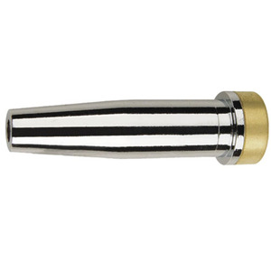 Équipement de soudage et de découpe au gaz AA-1940 JZWELD/WELDONE, outils en laiton robustes de qualité professionnelle, torche de découpe JCT-14B, JGR-52 - Product Image 6