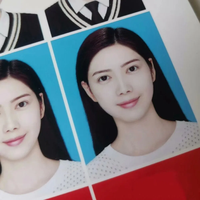 Tangan kedua untuk Epson L1800 R1390 A3 Printer Dtf Printer untuk Epson L1800 mesin cetak dengan tangki tinta CISS dan kepala Printer