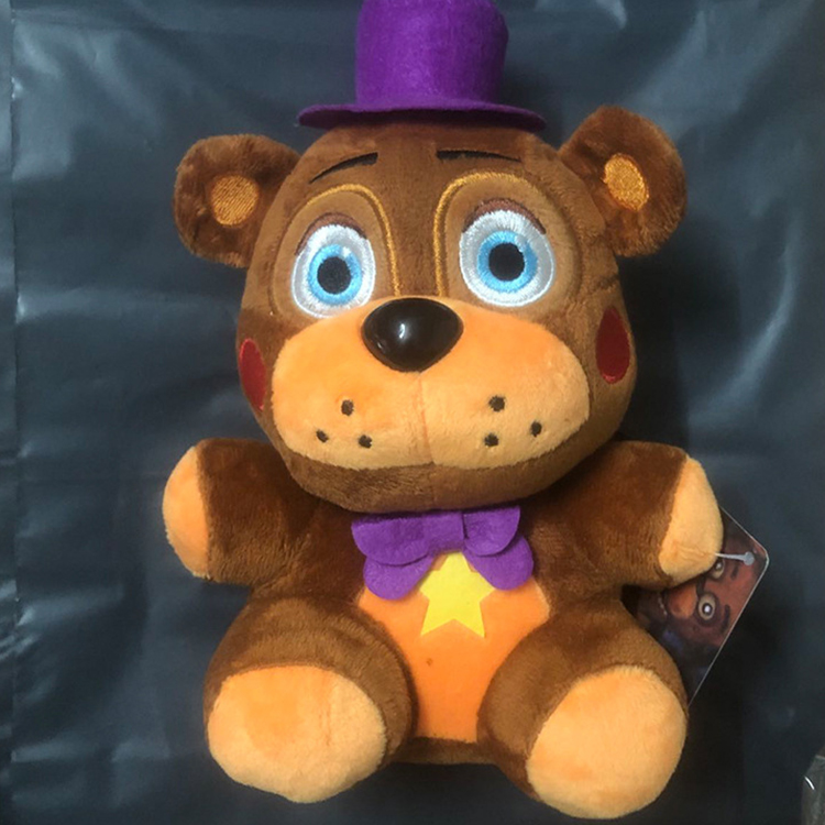 08