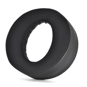 Coussinets d'oreille de remplacement pour Sony PS5 PULSE 3D, gel rafraîchissant, mousse à mémoire de forme respirante, isolation phonique, confortables - Product Image 6