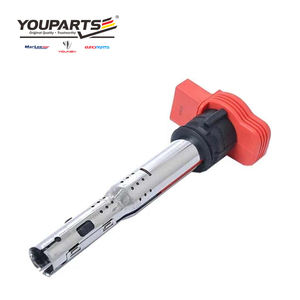 YOUPARTS OEM批发高品质点火线圈06E905115定制汽车点火线圈 - Product Image 2