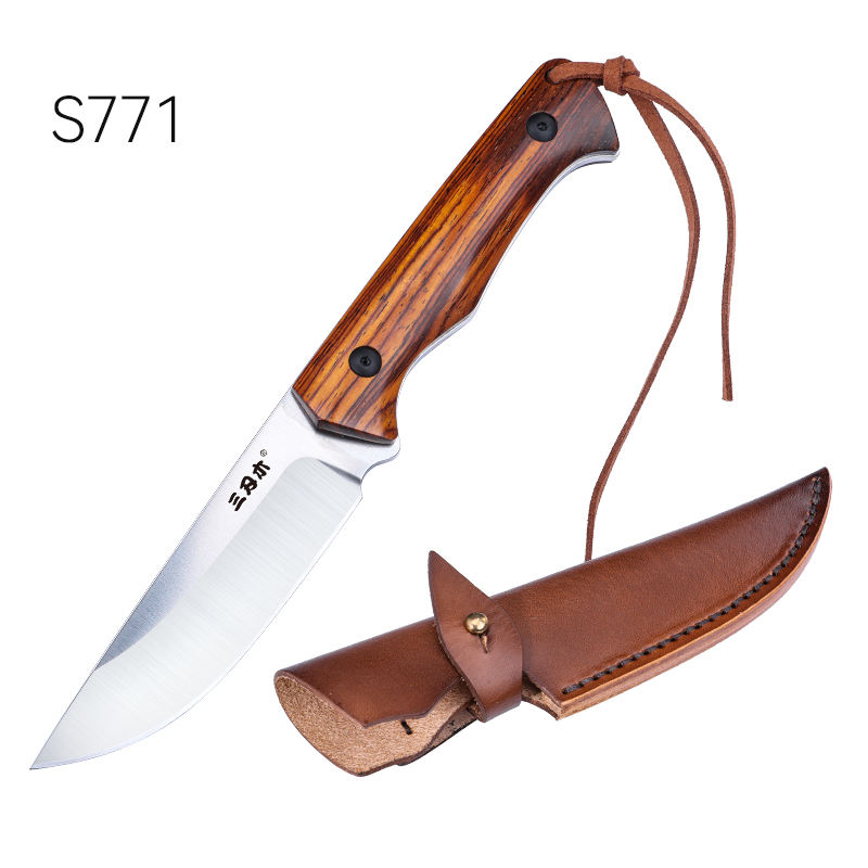 เป็นภาพ