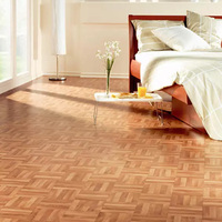Revêtement de sol en linoléum moderne Moao, tapis de sol en rouleau, vinyle plastique, PVC compact anti-déchirure, imperméable, design graphique personnalisé