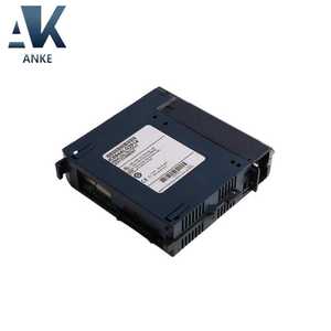 IC693MDL740 IC693MDL741 IC693MDL742 GE Fanuc 12/24VDC Módulo de salida lógica - Product Image 3