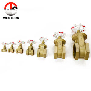 ก้านน้ำสำหรับผู้หญิง<span class=keywords><strong>เก</strong></span>ลียว1/2 <span class=keywords><strong>kitz</strong></span> <span class=keywords><strong>วาล์ว</strong></span>ประตู <span class=keywords><strong>kitz</strong></span> บำบัดด้วยทองเหลืองสี2 4นิ้ว - Product Image 4