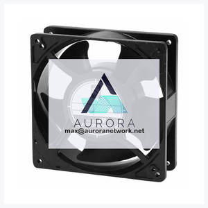 High Quality OEM Cooling Fan,OA119AP-11-<b>2TB</b>,OA119AP-11-<b>2TB</b>-ND,With Good Price - Product Image 1