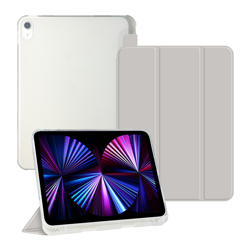 Gris+Transparent