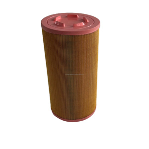 Elemento de filtro de aire mengma 5690034661 adecuado para compresor de aire - Product Image 1