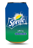 Écran LED Publicitaire Flexible en Forme de Canette de Boisson Énergisante P1.538 P1.875 GOB Anti-Collision – Garantie Usine OEM ODM
