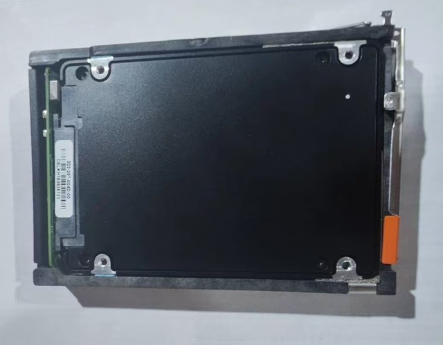 Massive Enterprise SSD PM1723B 15.36T PCIe 3.0 U.2 NVMe Ultra-high TBW Suitable for R740xd R840