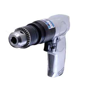 Taiwan Made <b>Compact</b> <b>Drill</b> for Tire Service - Product Image 5