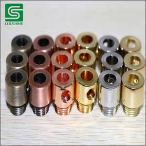 Support de câble en métal et plastique <span class=keywords><strong>pour</strong></span> <span class=keywords><strong>suspension</strong></span> de lampe suspendue, support de prise anti-tension et <span class=keywords><strong>suspension</strong></span> de plafonnier - Product Image 6