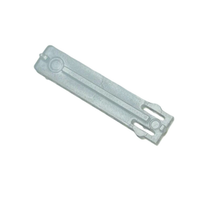 เซ็นเซอร์ควบคุม PLC ปลั๊กปิดผนึกแบบ Blind Plug ยี่ห้อ AMPSEAL รุ่นใหม่เอี่ยมของแท้ 770678-1 - Product Image 6