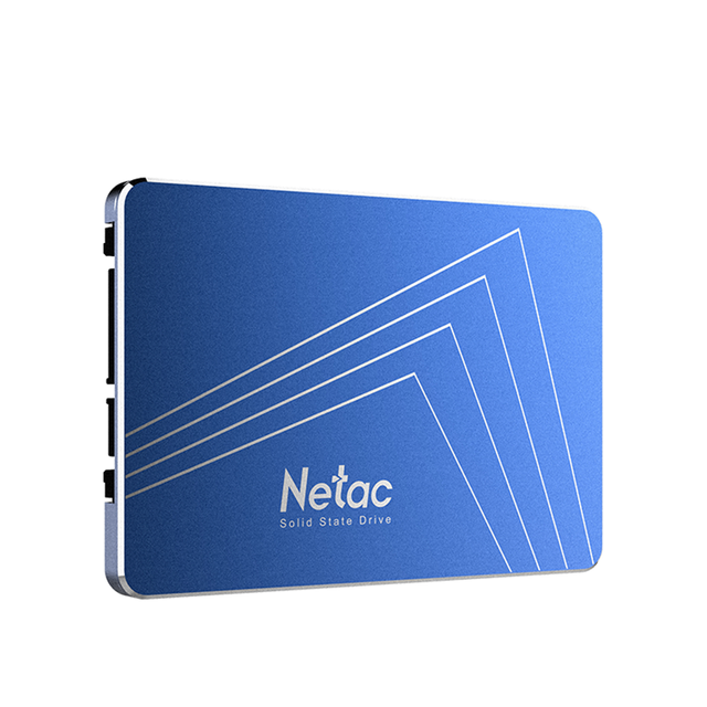 High-speed N600S 128G Ssd Sata Interface Hard Drive Ssd Internal Solid State Disk Hard Drive