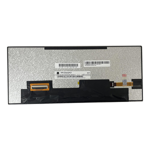 TM103XDGP01 Brand New Original Wholesale LCD Monitors 10.3 inch 1920*720 TFT supplier LCD panel TM103XDGP01 LCD modules - Product Image 1