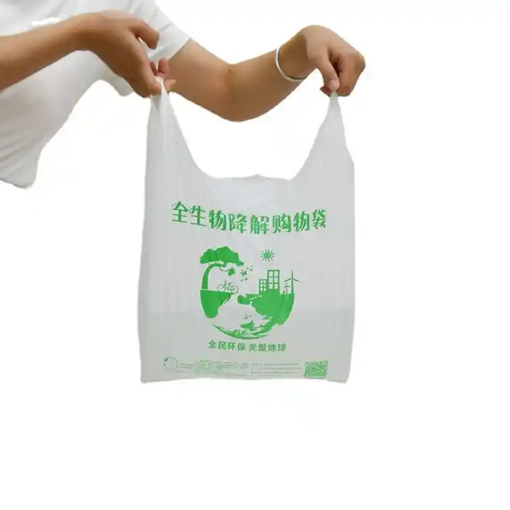 Customized Plastic Bag With Logo Print Buy Plastic BagCustom Plastic BagsCheap  Plastic Bags Printing Product On  idusemiduedutr