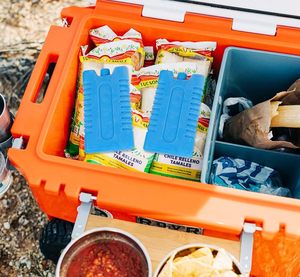 Tái Sử Dụng <span class=keywords><strong>Ice</strong></span> Cooler Khối <span class=keywords><strong>Ice</strong></span> Lạnh Pad Gói Túi Mát Mẻ Hộp Mát Mẻ Cho Làm Mát Hộp Ăn Trưa & Cắm Trại - Product Image 6