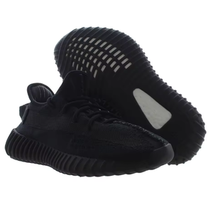 Sneakers Trendy in Maglia con Lacci, Leggere, Traspiranti, Morbide, Ammortizzanti, Assorbenti, con Rialzo Interno, <span class=keywords><strong>per</strong></span> l'Esercizio Quotidiano - Product Image 4