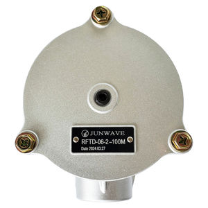 Boîtier de filtre en alliage d'aluminium pour huile de ligne de retour hydraulique de qualité supérieure - Product Image 6