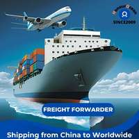 Agent Transitaire Chine France USA Canada Cote Divoire Cameroun Togo Congo Gabon LCL Express Shipping Transwarder Services