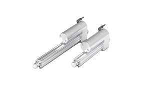 <span class=keywords><strong>Motor</strong></span> pequeño sin escobillas de 12V, actuadores neumáticos lineales, centralina para pistones a 24V, precios PMDC para cintas de correr - Product Image 1