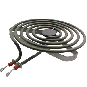 <span class=keywords><strong>Elemento</strong></span> riscaldante personalizzato resistenza forno elettrico 2100W - Product Image 2