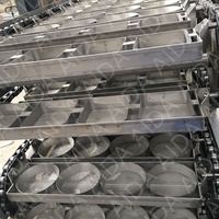 Machine à nouilles ramen approuvée ce de haute qualité/machine de fabrication de nouilles japonaises bon prix ligne de production de nouilles instantanées indomie